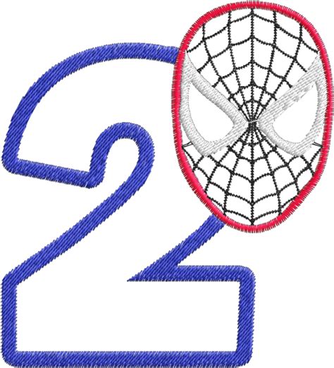 Download Spiderman Face Png Image With No Background