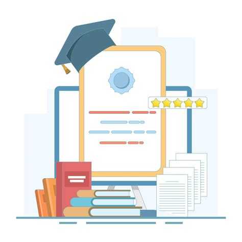 Distance learning concept, Online education discussion, Webinar