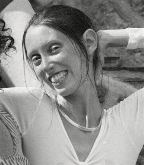 Fort Worth Actress Shelley Duvall Dead At 75 Dallas Observer