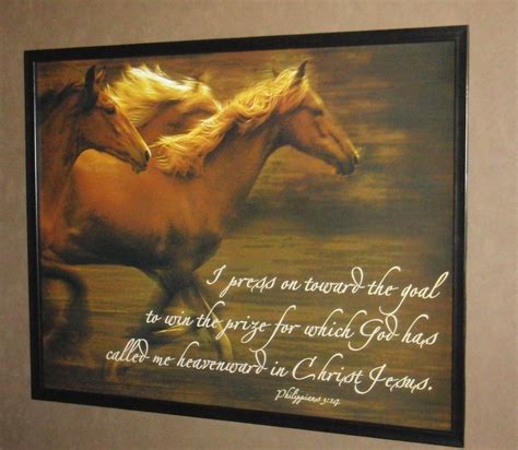 1000+ images about Christian Cowboy Art on Pinterest | Palomino, Cowboy ...