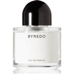 Byredo Bal d'Afrique - есть пробник духов. Бал д’ Африк Байредо