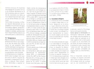 Manual Del Cultivo De La Pitaya PPT