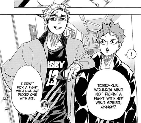 Haikyu Haikyuu Anime Haikyuu Manga Haikyu