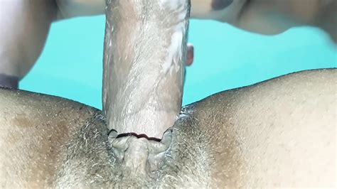 I Filmed To Show My Cuckold How To Fuck A Pussy Clip 1 Amateur