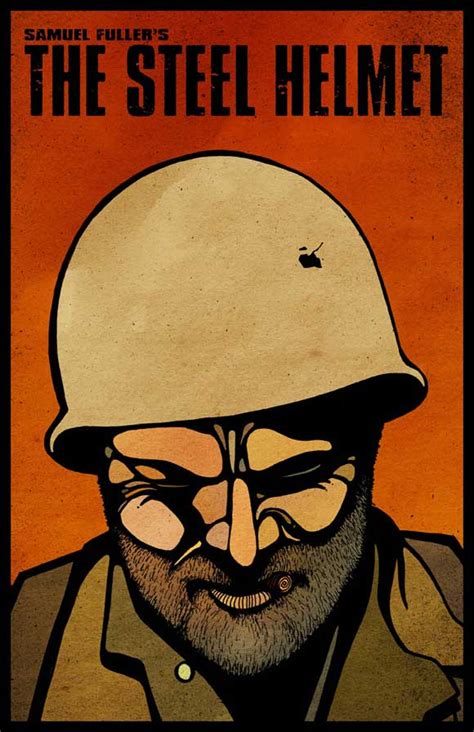 The Steel Helmet Alchetron The Free Social Encyclopedia