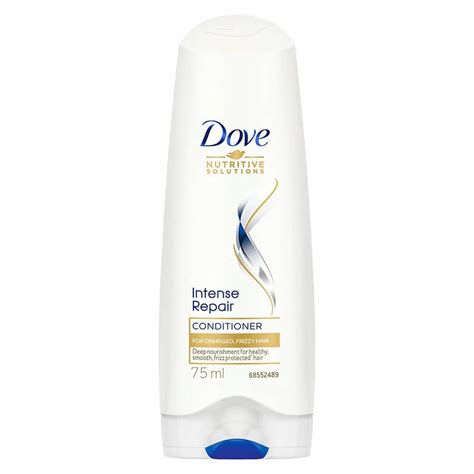 dove conditioner latest price dealers retailers  india