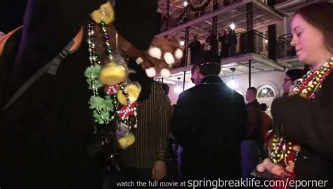 Flashing In Cold Weather TNAFlix Porn Videos