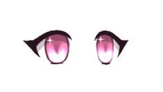 54 Gacha eyes ideas | anime eyes, cute eyes drawing, eye drawing