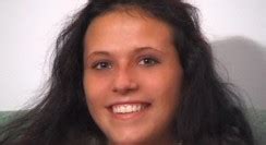 G Sex Woodman Girls Videos Of The G Sex Girls Gaby Lamour Gala Brown Galina Genevievre