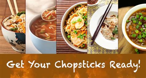 10 Best Yummilicious Indo-Chinese Cuisine Recipes To Taste