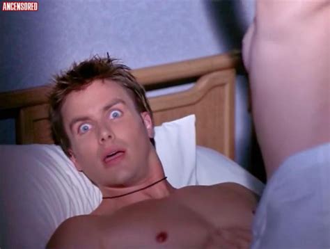 Melinda Hill Nude Pics Page 1