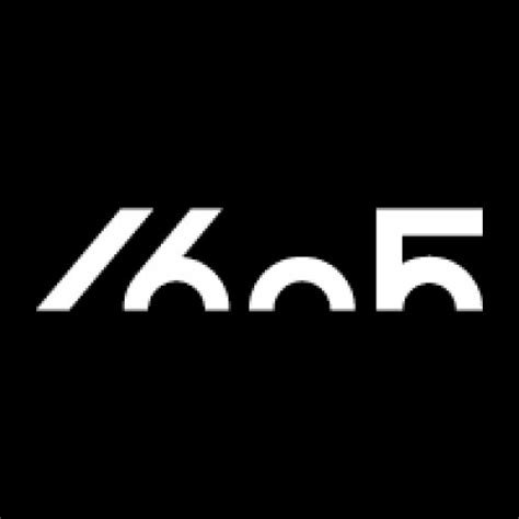 1605 Demo Submission, Contacts, A&R, Links & More.