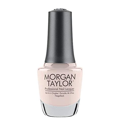 The 25 Best Nude Nail Polishes For Every Skin Tone 2022 Reviews
