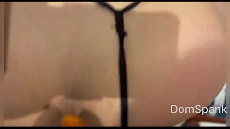 Thai Milf Search XNXX