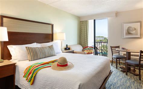 Surfside Beach Hotel Deals | Specials | Surfside Beach Resort