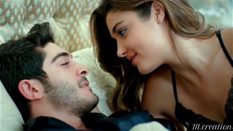 Murat And Hayat Song Best Romantic Love Song New Video Most Popular