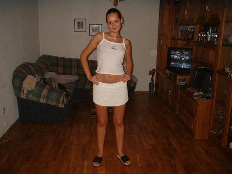 Amateur Lovers IMG Porn Pic