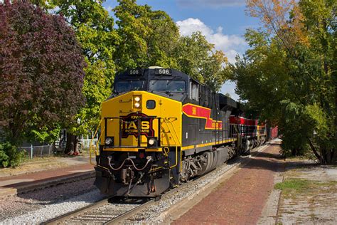 Iais Railfans Photo Gallery Oct Nov Dec Iais Bicb