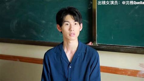 Watch 高顏值女神裸戲替身沈樵超大尺度劇情新作 男神老師讓我放學別走 教室猛烈抽插破處 จน ไตหวน เอเชย สาวนอย Porn SpankBang