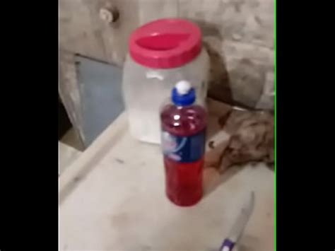 CAFÉ COMENDO UMA PUTA NO PUTEIRO XVIDEOS