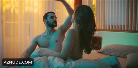 Sky High The Series Nude Scenes Azmen