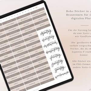 500 Digitale Sticker Set Nude Precropped GoodNotes Etsy De