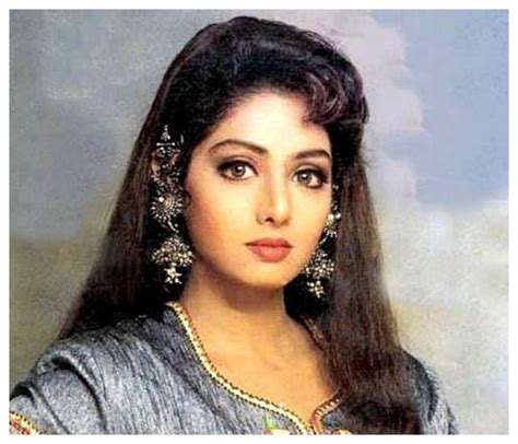 100 Sridevi Wallpapers