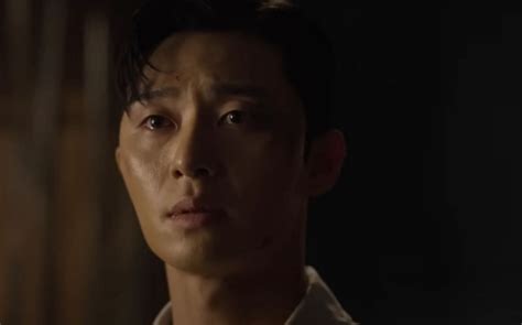 Gyeongseong Creature Release Date Cast Trailer Episode Details And