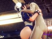 Street Figther Hentai 3d Chun Li Cum In Her Mouth Xxx Mobile Porno Videos Movies
