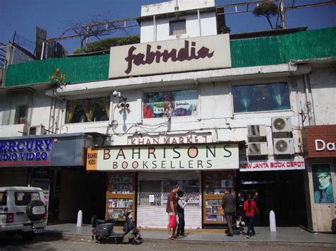 10 Cheapest Shopping Places In Delhi In 2024