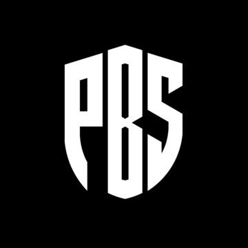 Imágenes de Pbs: descubre bancos de fotos, ilustraciones, vectores y ...