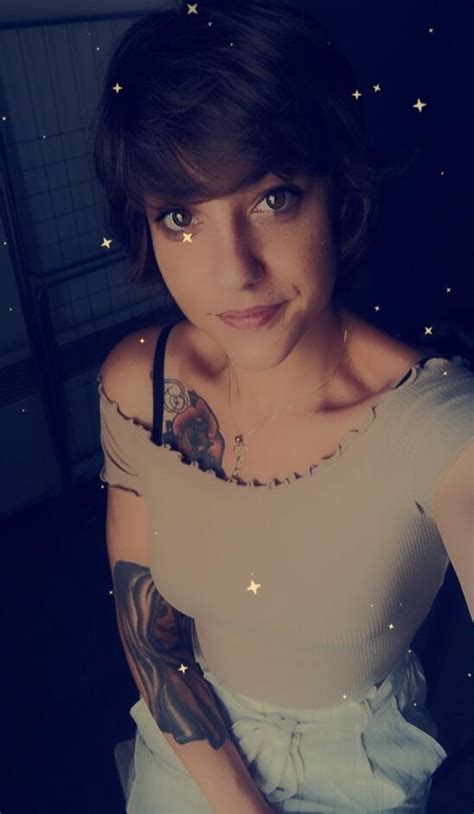 Needs Id Id Brunette Freeones Forum The Free Sex Community