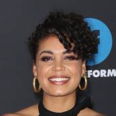 Barrett Doss Nude Pictures Onlyfans Leaks Playboy Photos Sex Scene Uncensored