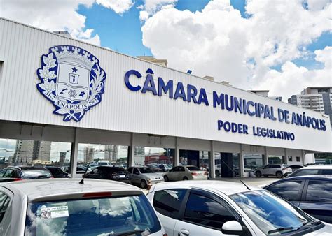 Mais ricos entre os candidatos a vereador em Anápolis têm patrimônio