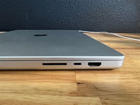 Apple MacBook Pro 16-inch Review (early 2023 model) - IGN