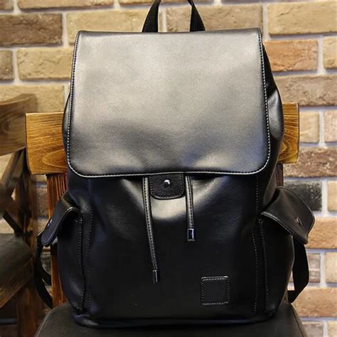 Best Designer Laptop Bags For Men Online IUCN Water