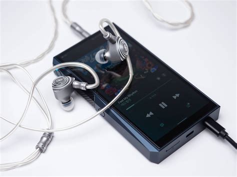 FiiO M23 | Headphone Reviews and Discussion - Head-Fi.org