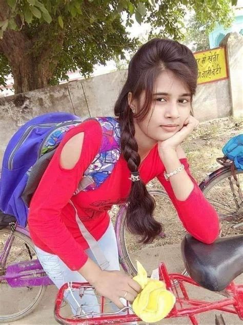heena | Facebook