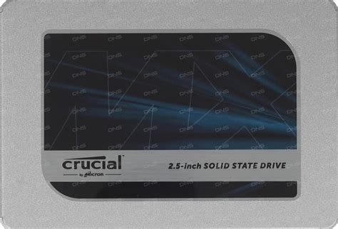 У меня обычный ноут для работы, есть ли смысл ставить m2 ssd NVMe или ...