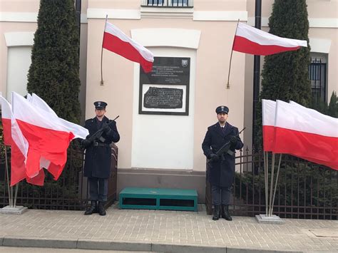 Pami Ci O Nierzy Wykl Tych Podlasianin