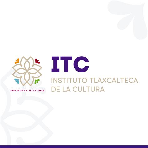 Secretaría de Cultura Tlaxcala Instituciones culturales México