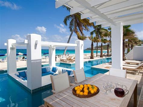 CORAL BEACH CLUB - Updated 2025 Prices & Hotel Reviews (Oyster Pond, St Martin / St Maarten)