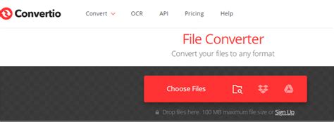 The Best Pdf To Png Converters In Online Free Options