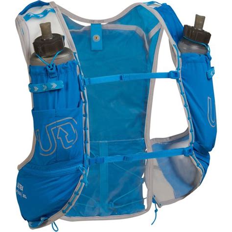 Ultimate Direction Ultra Vest 50 Trinkweste 10 Liter Trinkwesten