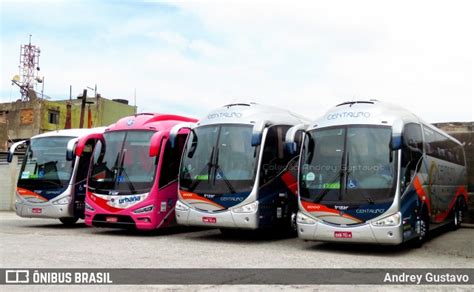 Centauro Turismo Em Belo Horizonte Por Andrey Gustavo Id