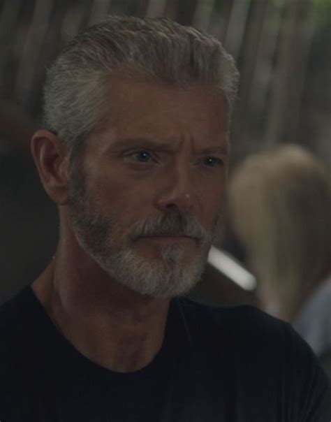 Stephen Lang Daily Artofit