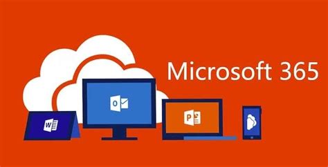 What Is Microsoft 365 The New Face Of Office 365 Explained