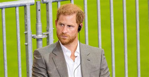 Prince Harry's Memoir Date Released: See Cover Of The 'Spare'