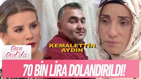 S Heyla Han M Evlilik Vaadiyle Bin Lira Doland R Ld Esra Erol Da