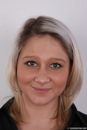 Dirty Blonde Sits Down And Hopes To Get Some Fucking Xxx Dessert